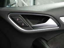 Audi Q3 2.0 TDI S line Plus Quattro, S-Tronic