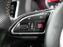 Audi Q3 2.0 TDI S line Plus Quattro, S-Tronic