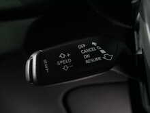 Audi Q3 2.0 TDI S line Plus Quattro, S-Tronic