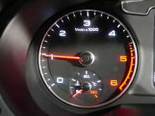 Audi Q3 2.0 TDI S line Plus Quattro, S-Tronic