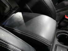 Audi Q3 2.0 TDI S line Plus Quattro, S-Tronic