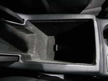 Audi Q3 2.0 TDI S line Plus Quattro, S-Tronic