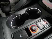 Audi Q3 2.0 TDI S line Plus Quattro, S-Tronic