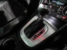 Audi Q3 2.0 TDI S line Plus Quattro, S-Tronic