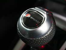 Audi Q3 2.0 TDI S line Plus Quattro, S-Tronic