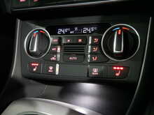 Audi Q3 2.0 TDI S line Plus Quattro, S-Tronic