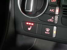 Audi Q3 2.0 TDI S line Plus Quattro, S-Tronic