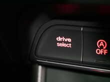 Audi Q3 2.0 TDI S line Plus Quattro, S-Tronic