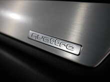 Audi Q3 2.0 TDI S line Plus Quattro, S-Tronic