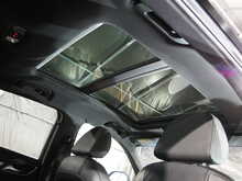 Audi Q3 2.0 TDI S line Plus Quattro, S-Tronic