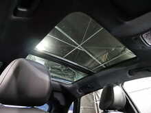 Audi Q3 2.0 TDI S line Plus Quattro, S-Tronic