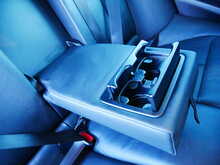 BMW 3 Series 3.0 335d M Sport Touring xDrive, Automatic