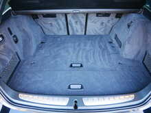 BMW 3 Series 3.0 335d M Sport Touring xDrive, Automatic