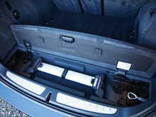 BMW 3 Series 3.0 335d M Sport Touring xDrive, Automatic