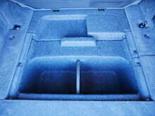 BMW 3 Series 3.0 335d M Sport Touring xDrive, Automatic