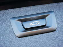 BMW 3 Series 3.0 335d M Sport Touring xDrive, Automatic