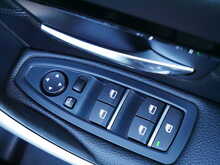 BMW 3 Series 3.0 335d M Sport Touring xDrive, Automatic