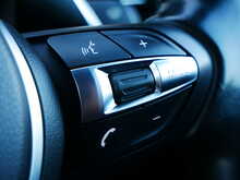 BMW 3 Series 3.0 335d M Sport Touring xDrive, Automatic