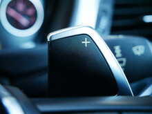 BMW 3 Series 3.0 335d M Sport Touring xDrive, Automatic