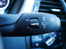 BMW 3 Series 3.0 335d M Sport Touring xDrive, Automatic