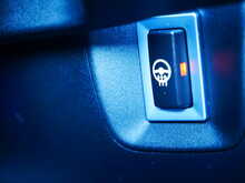 BMW 3 Series 3.0 335d M Sport Touring xDrive, Automatic