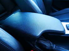 BMW 3 Series 3.0 335d M Sport Touring xDrive, Automatic