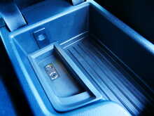 BMW 3 Series 3.0 335d M Sport Touring xDrive, Automatic