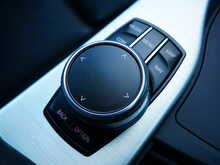 BMW 3 Series 3.0 335d M Sport Touring xDrive, Automatic