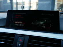 BMW 3 Series 3.0 335d M Sport Touring xDrive, Automatic