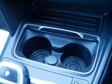 BMW 3 Series 3.0 335d M Sport Touring xDrive, Automatic