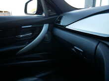 BMW 3 Series 3.0 335d M Sport Touring xDrive, Automatic