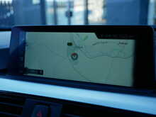 BMW 3 Series 3.0 335d M Sport Touring xDrive, Automatic