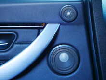 BMW 3 Series 3.0 335d M Sport Touring xDrive, Automatic