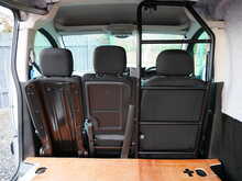 Citroen Berlingo 1.6 BlueHDi 850 Enterprise Panel Van, Manual