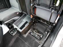 Citroen Berlingo 1.6 BlueHDi 850 Enterprise Panel Van, Manual