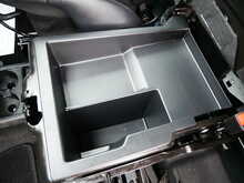 Citroen Berlingo 1.6 BlueHDi 850 Enterprise Panel Van, Manual