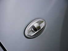 Citroen Berlingo 1.6 BlueHDi 850 Enterprise Panel Van, Manual