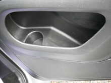 Citroen Berlingo 1.6 BlueHDi 850 Enterprise Panel Van, Manual