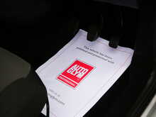 Citroen Berlingo 1.6 BlueHDi 850 Enterprise Panel Van, Manual