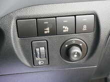 Citroen Berlingo 1.6 BlueHDi 850 Enterprise Panel Van, Manual