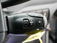 Citroen Berlingo 1.6 BlueHDi 850 Enterprise Panel Van, Manual