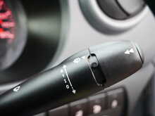 Citroen Berlingo 1.6 BlueHDi 850 Enterprise Panel Van, Manual