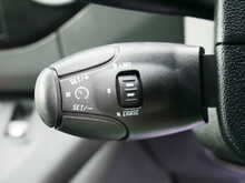 Citroen Berlingo 1.6 BlueHDi 850 Enterprise Panel Van, Manual