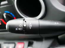 Citroen Berlingo 1.6 BlueHDi 850 Enterprise Panel Van, Manual