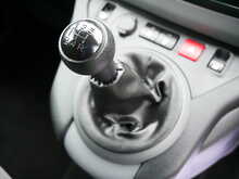 Citroen Berlingo 1.6 BlueHDi 850 Enterprise Panel Van, Manual