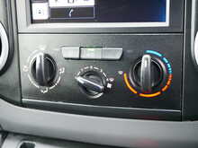 Citroen Berlingo 1.6 BlueHDi 850 Enterprise Panel Van, Manual