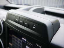 Citroen Berlingo 1.6 BlueHDi 850 Enterprise Panel Van, Manual