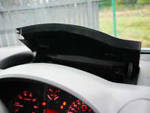 Citroen Berlingo 1.6 BlueHDi 850 Enterprise Panel Van, Manual