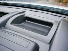 Citroen Berlingo 1.6 BlueHDi 850 Enterprise Panel Van, Manual