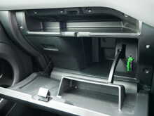 Citroen Berlingo 1.6 BlueHDi 850 Enterprise Panel Van, Manual